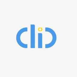 أيقونة Clicup
