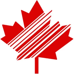 O SCANada: Buy Canadian
