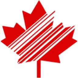 O SCANada icon